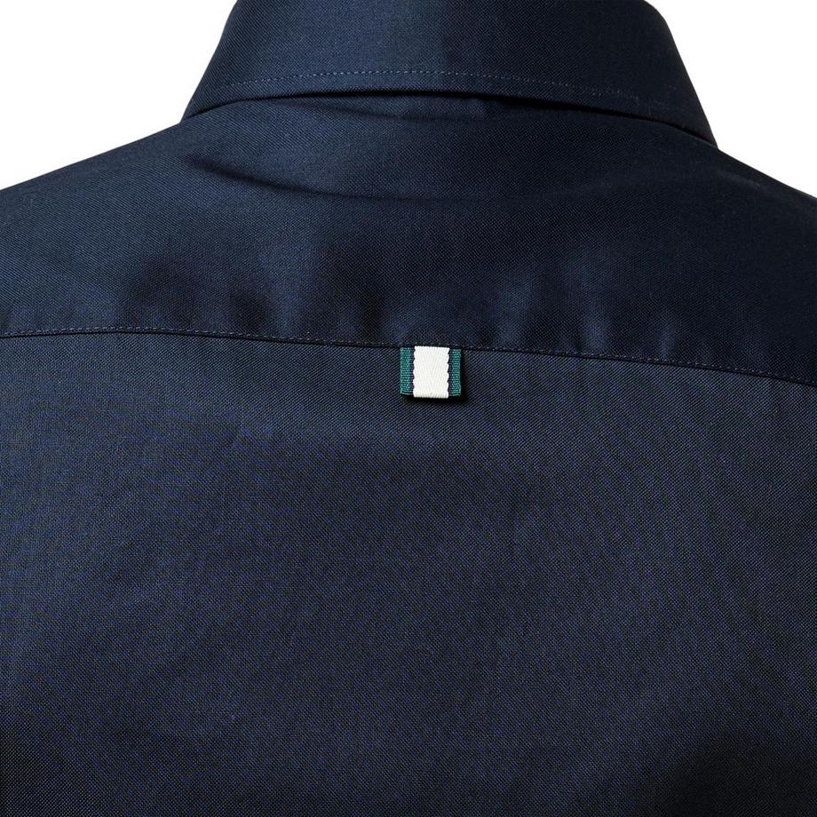 TED BAKER Allardo Camicia Oxford  