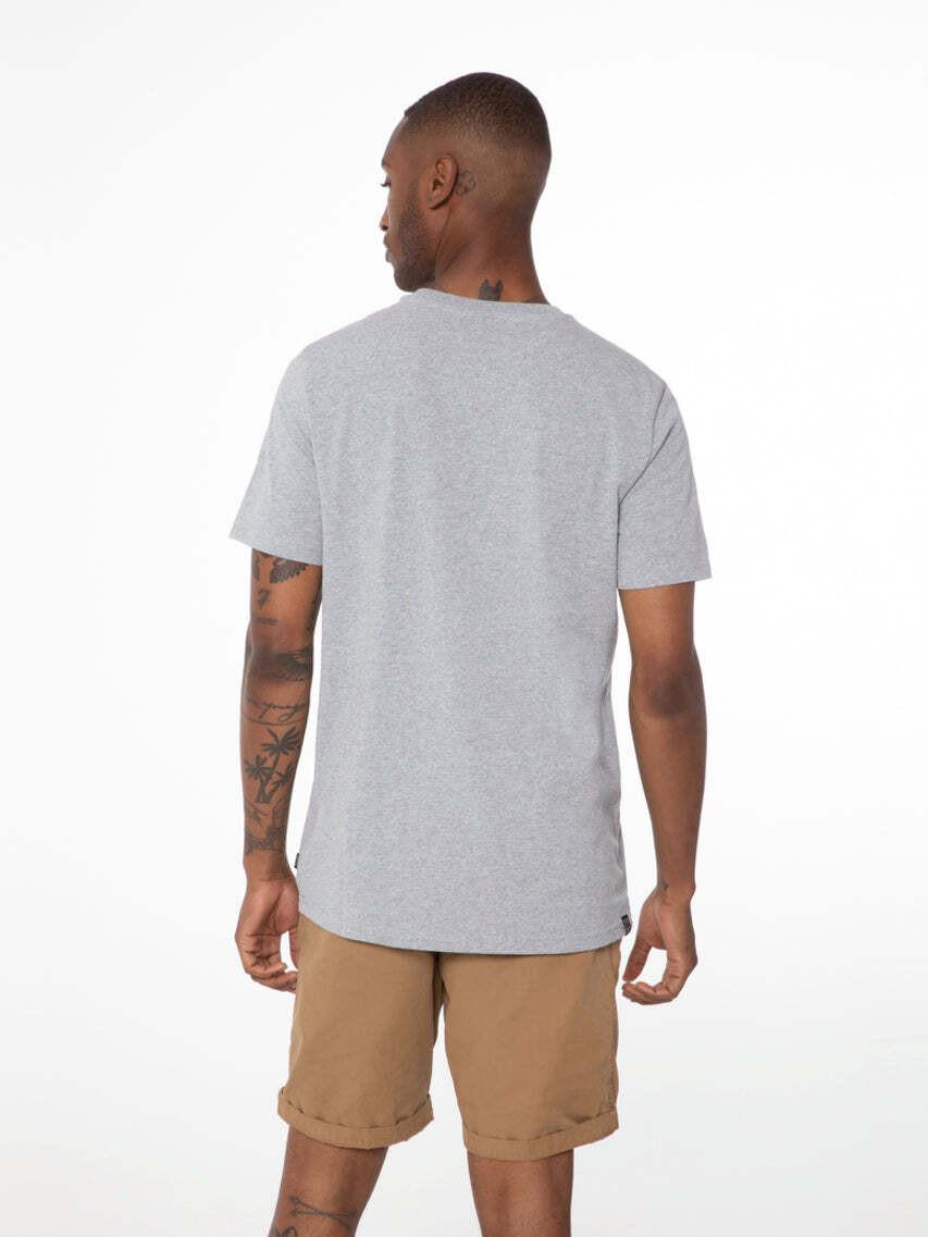 PROTEST Fan Straight Fit Shorts  