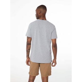 PROTEST Fan Straight Fit Shorts  