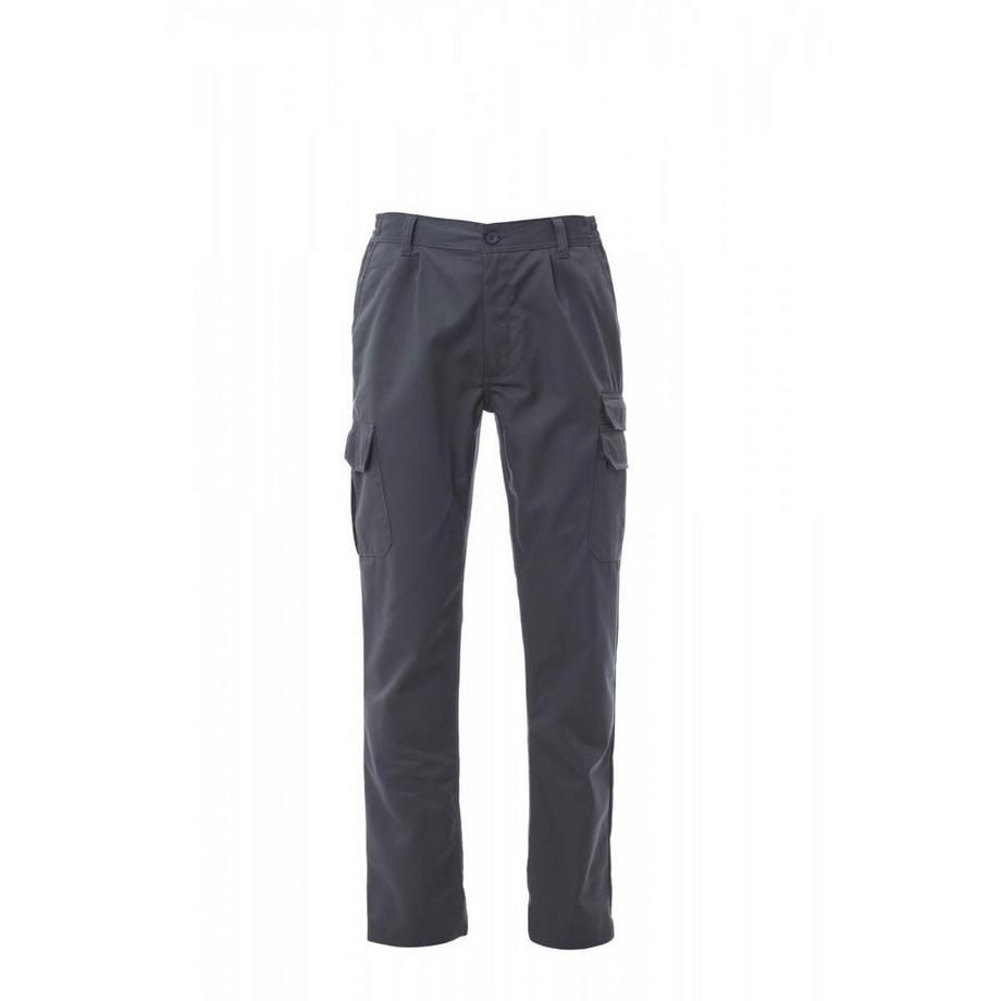 Payper Wear Cargo 2.0 Pantalon  