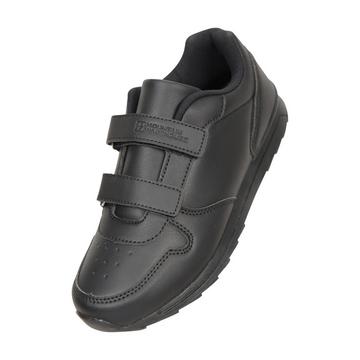 Chaussures élégantes BLAZE Enfant