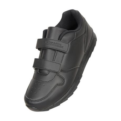 Mountain Warehouse  Chaussures élégantes BLAZE Enfant 