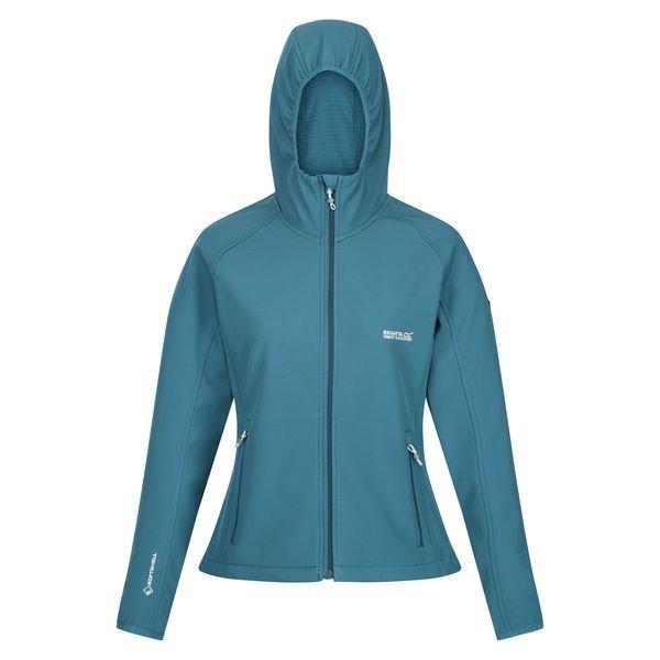 Regatta  Veste softshell 