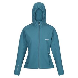 Regatta  Softshelljacke 