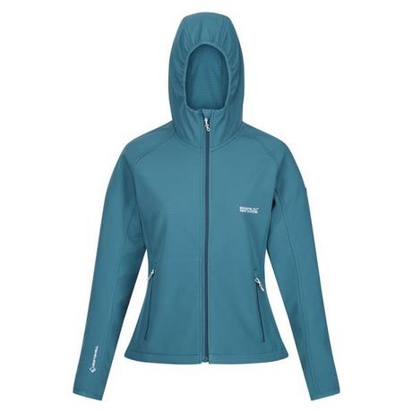 Regatta  Veste softshell 