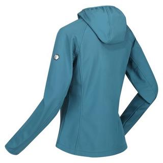 Regatta  Softshelljacke 