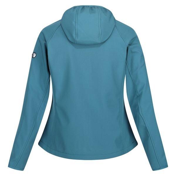 Regatta  Veste softshell 