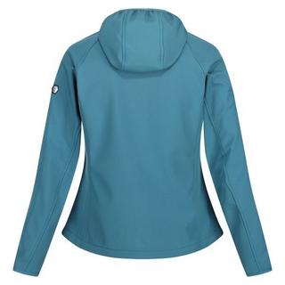 Regatta  Veste softshell 