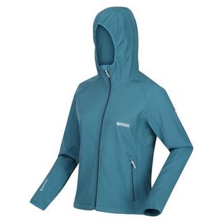 Regatta  Veste softshell 