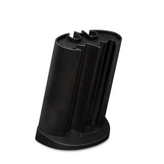 Thumbs Up DC Comics Batman Messerblock  