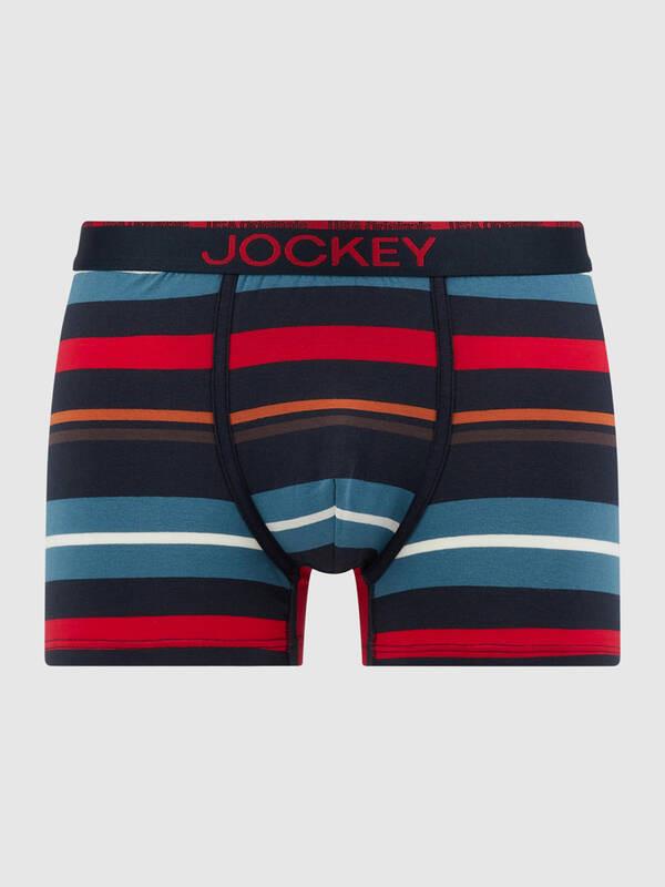 JOCKEY  Fashion Trunk 