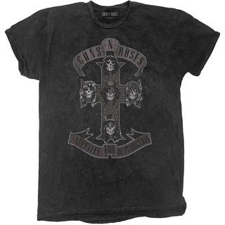 Guns N Roses  TShirt 