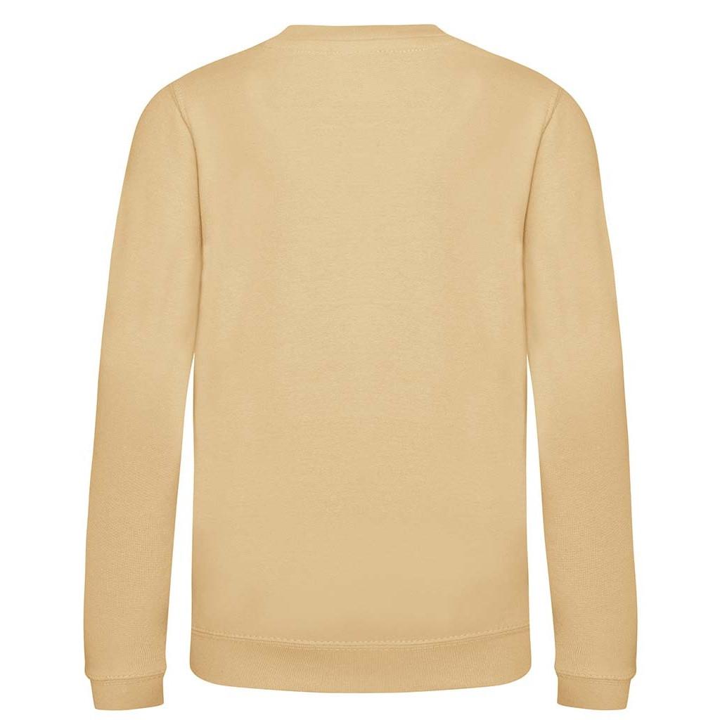 AWDis  Just Hoods Sweatshirt 