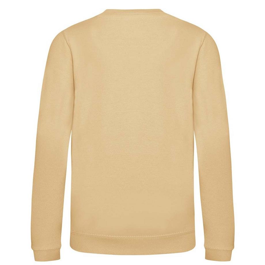 AWDis  Just Hoods Sweatshirt 