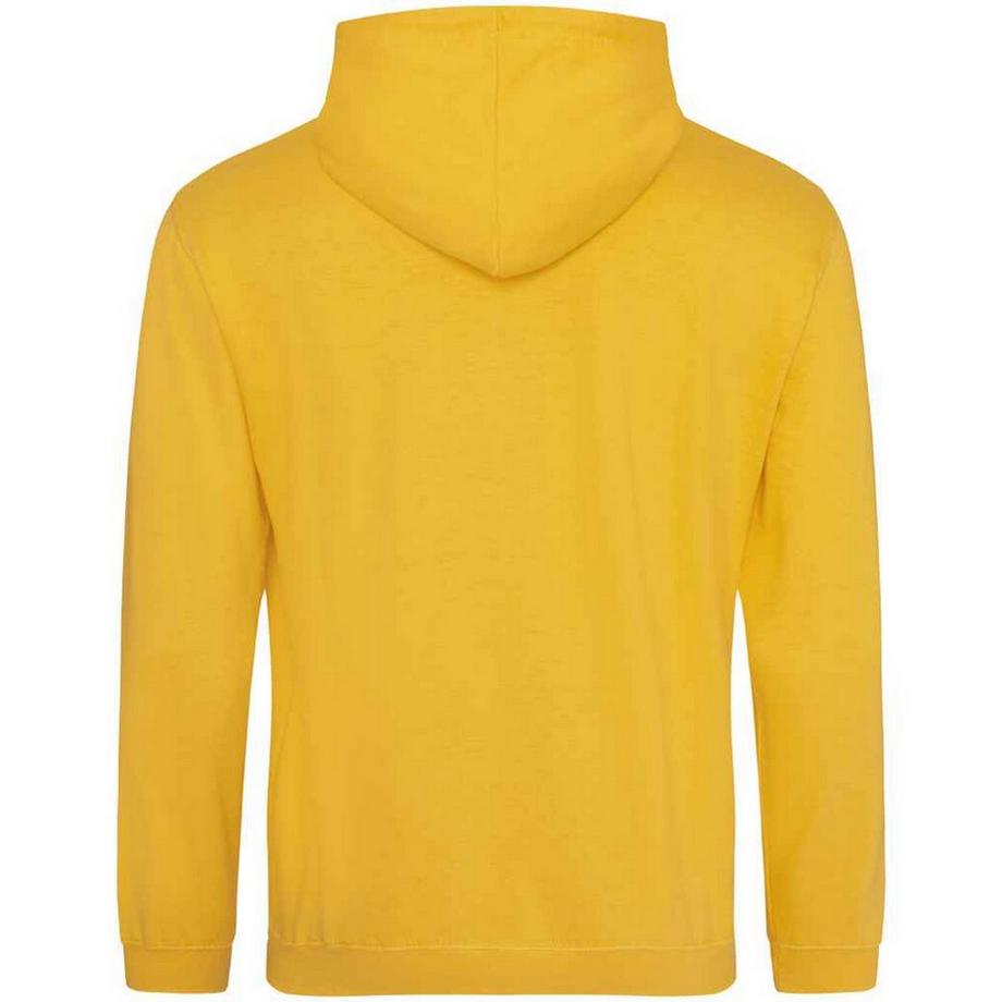 AWDis College Kapuzenpullover  