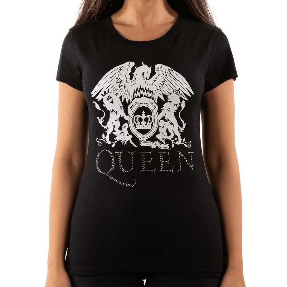 Diamante T-Shirt
