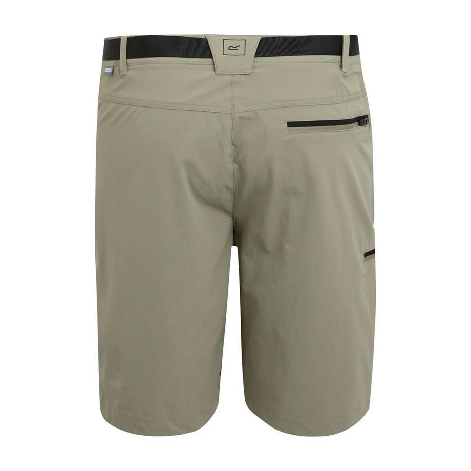 Regatta  Xert Iii Pantaloncini 