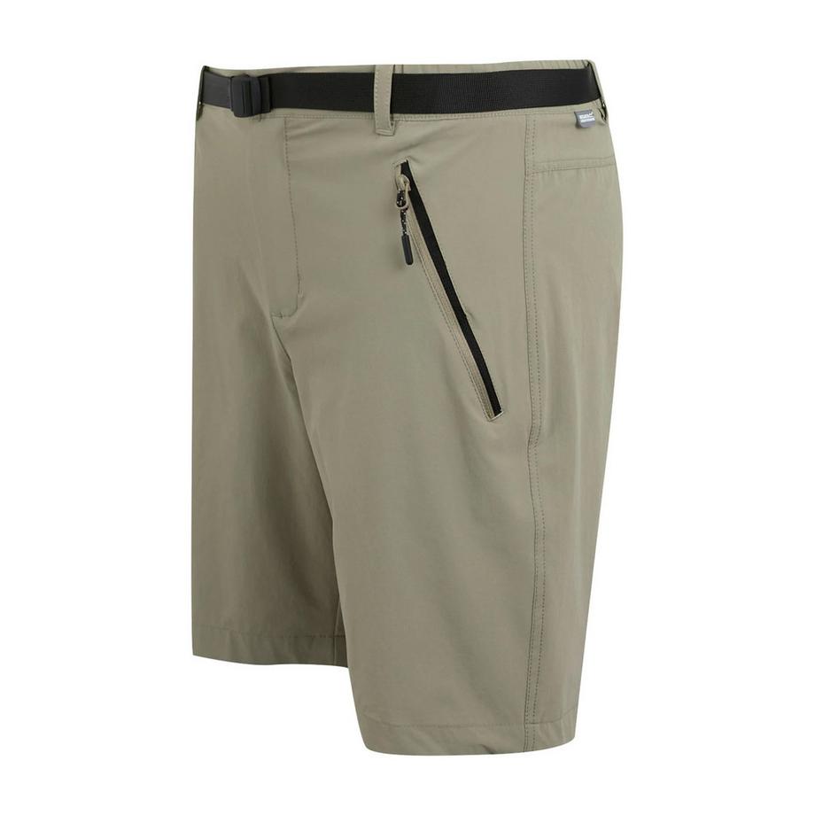 Regatta  Xert Iii Pantaloncini 