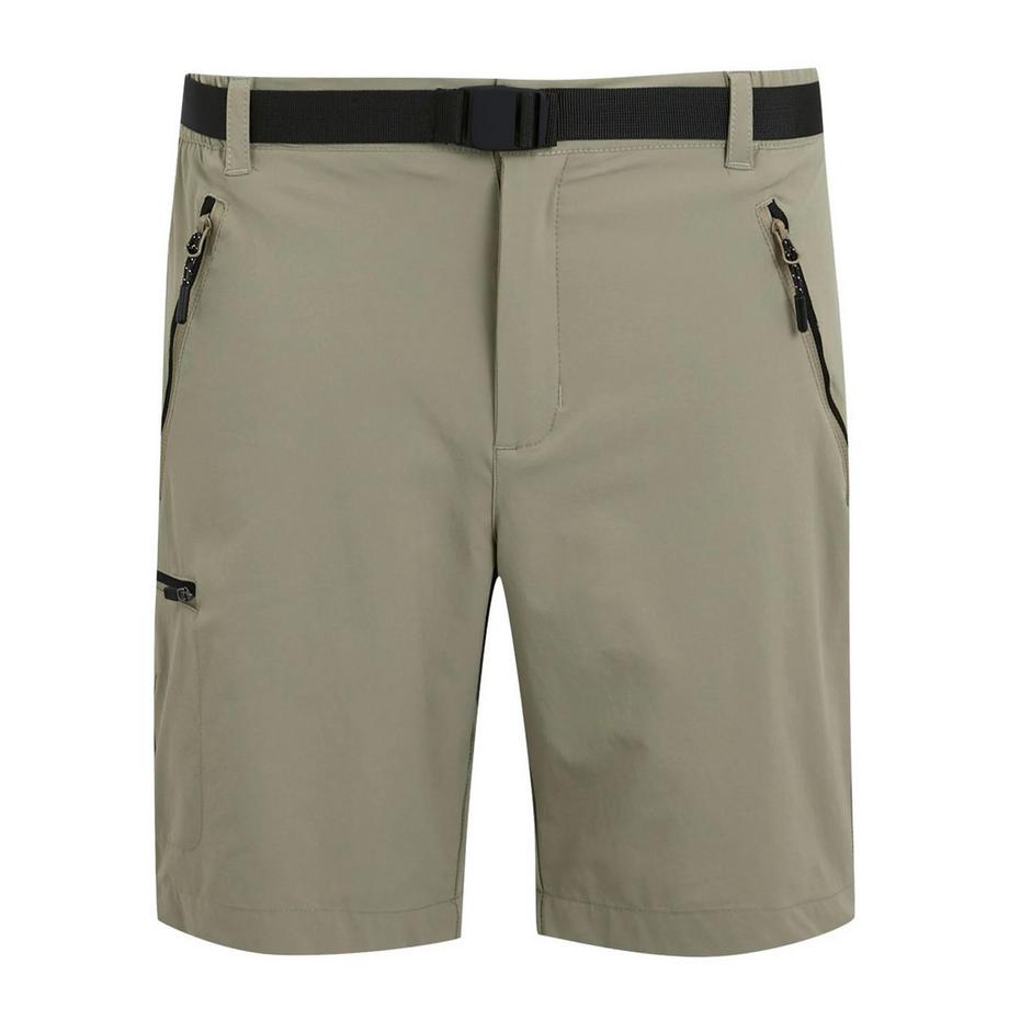 Xert Iii Pantaloncini