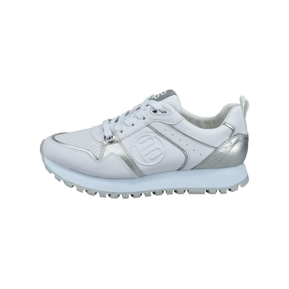 Bagatt Sneaker  