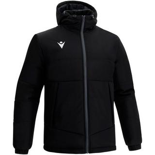 macron Andes Jacke  