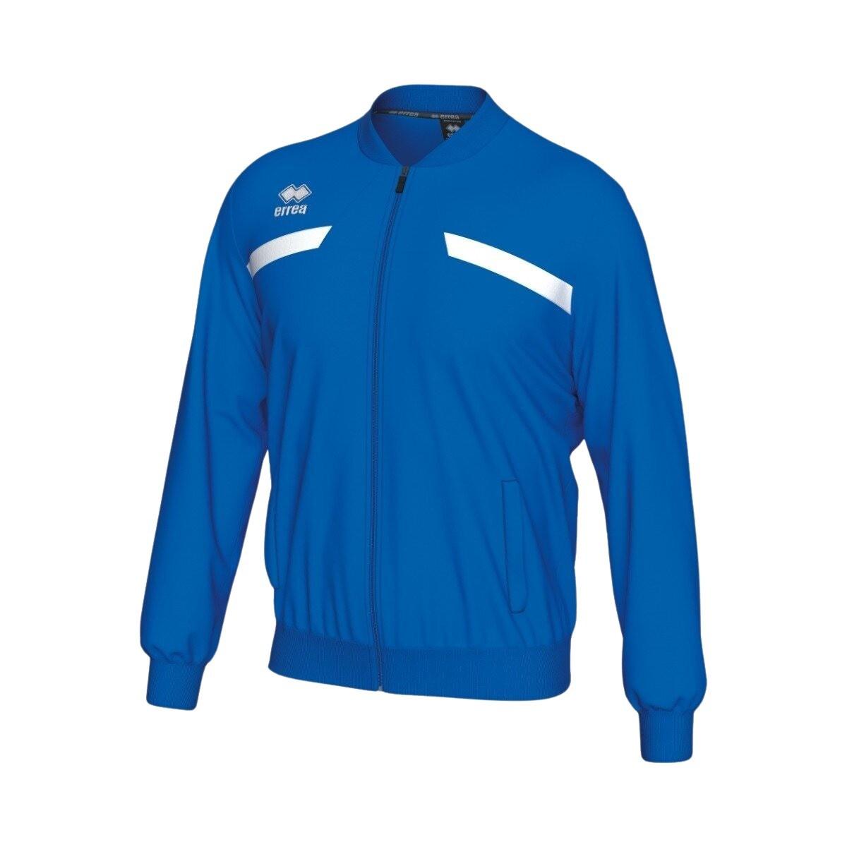 errea  blouson ick 