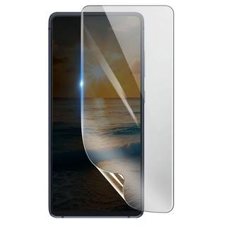 3mk Protection  Qilive 5.3 Salvadisplay idrogel 