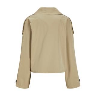 JACK & JONES Carlie Short Trenchcoat  