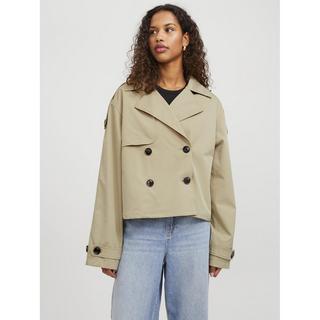 JACK & JONES Carlie Short Trenchcoat  