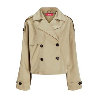 JACK & JONES Carlie Short Trenchcoat  