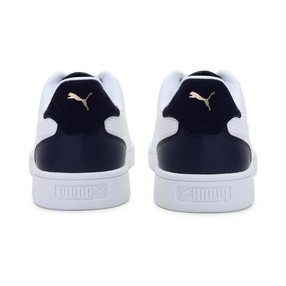 PUMA Shuffle Sneaker  