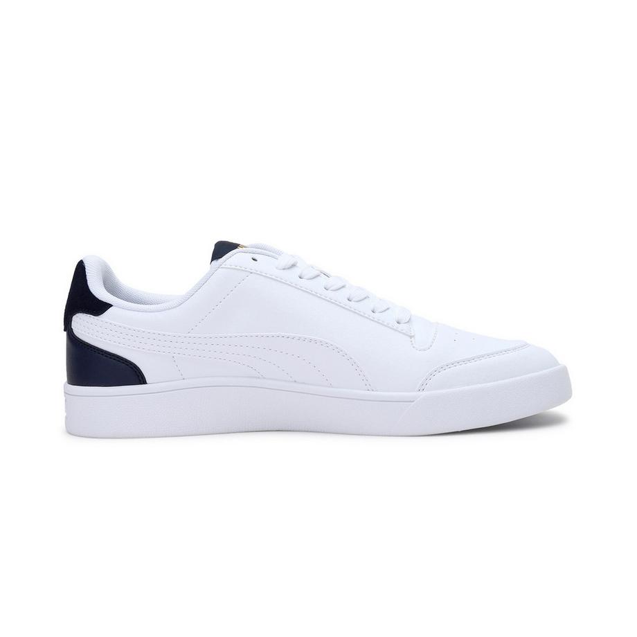 PUMA Shuffle Sneaker  