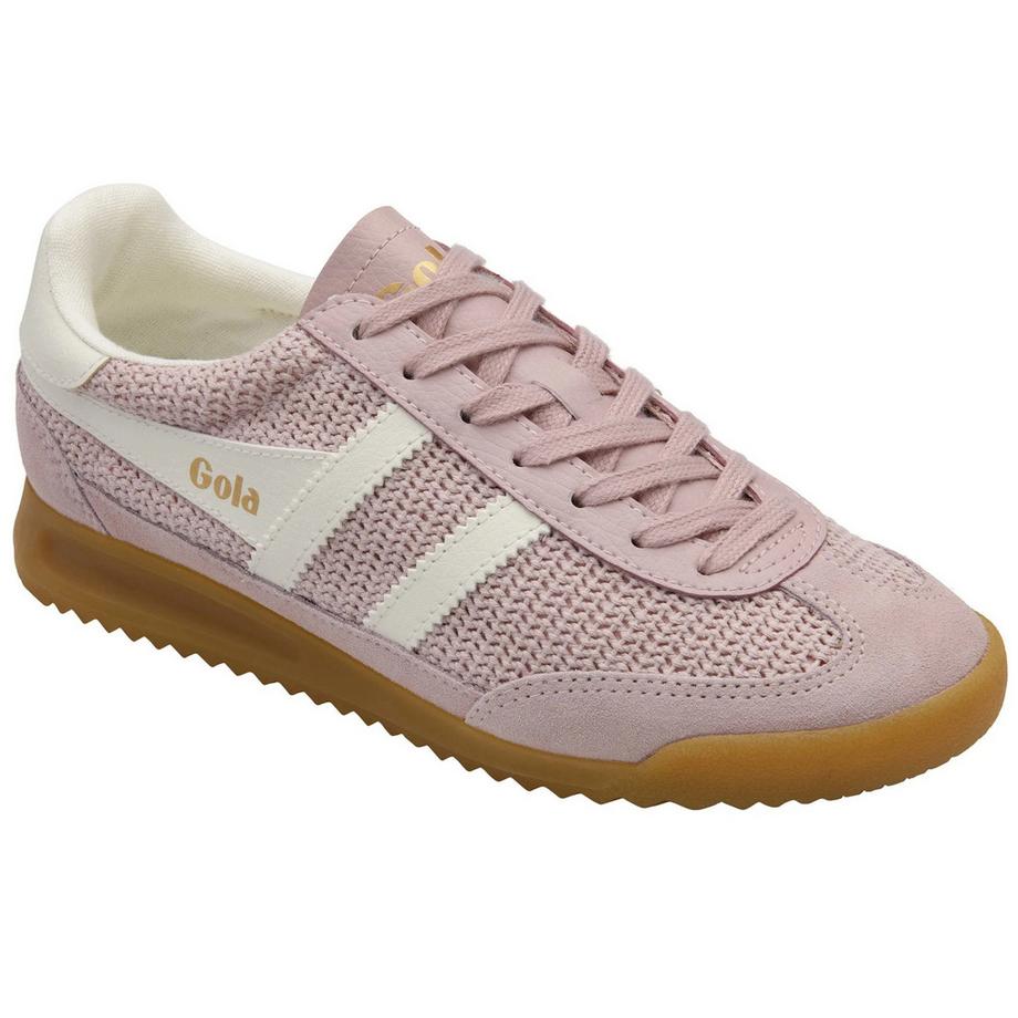 gola Sneakers Tornado Zephyr  