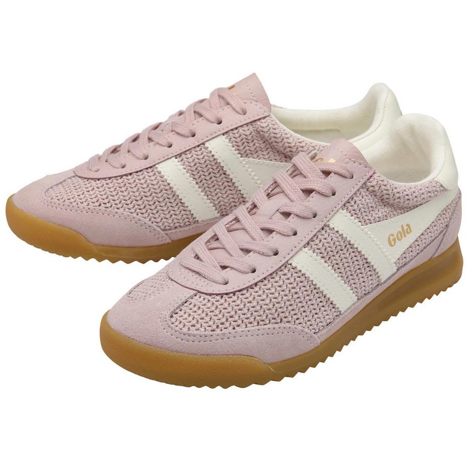 gola Sneakers Tornado Zephyr  
