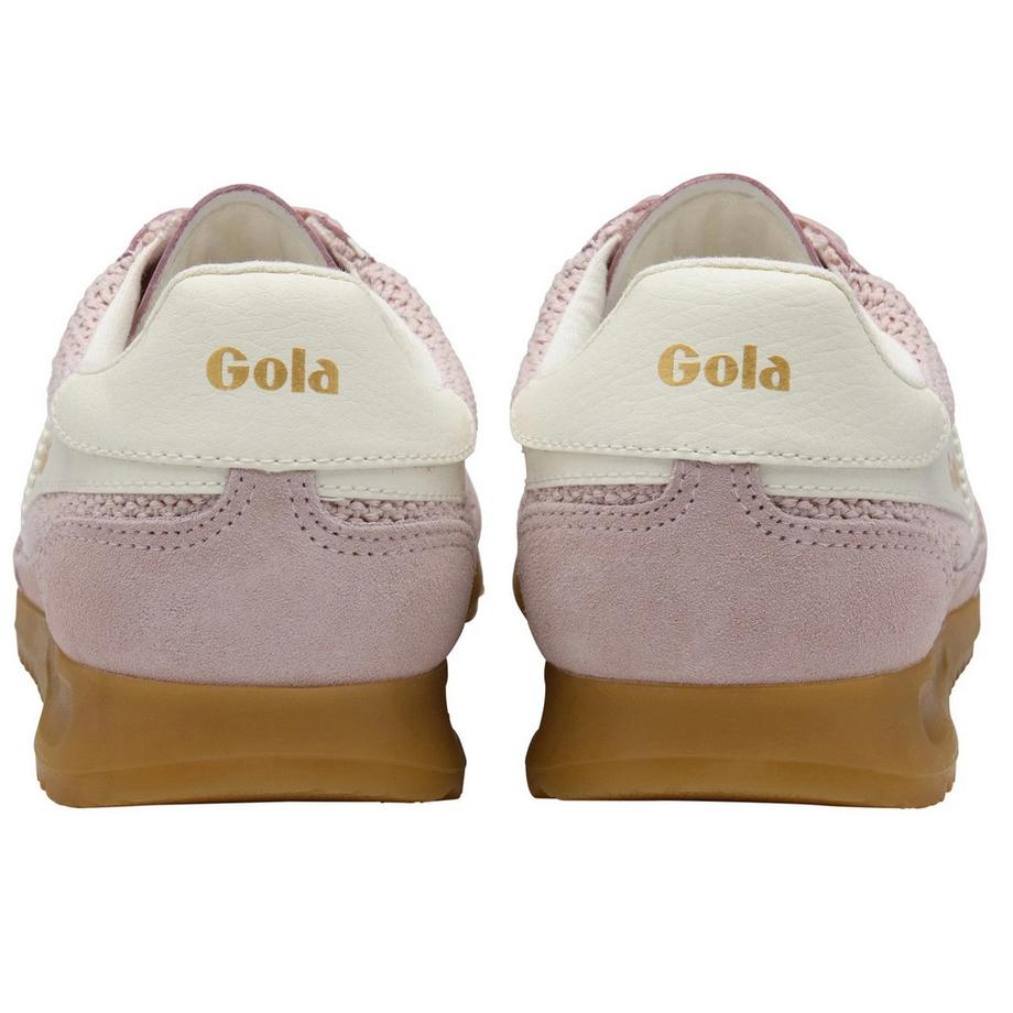 gola Sneakers Tornado Zephyr  