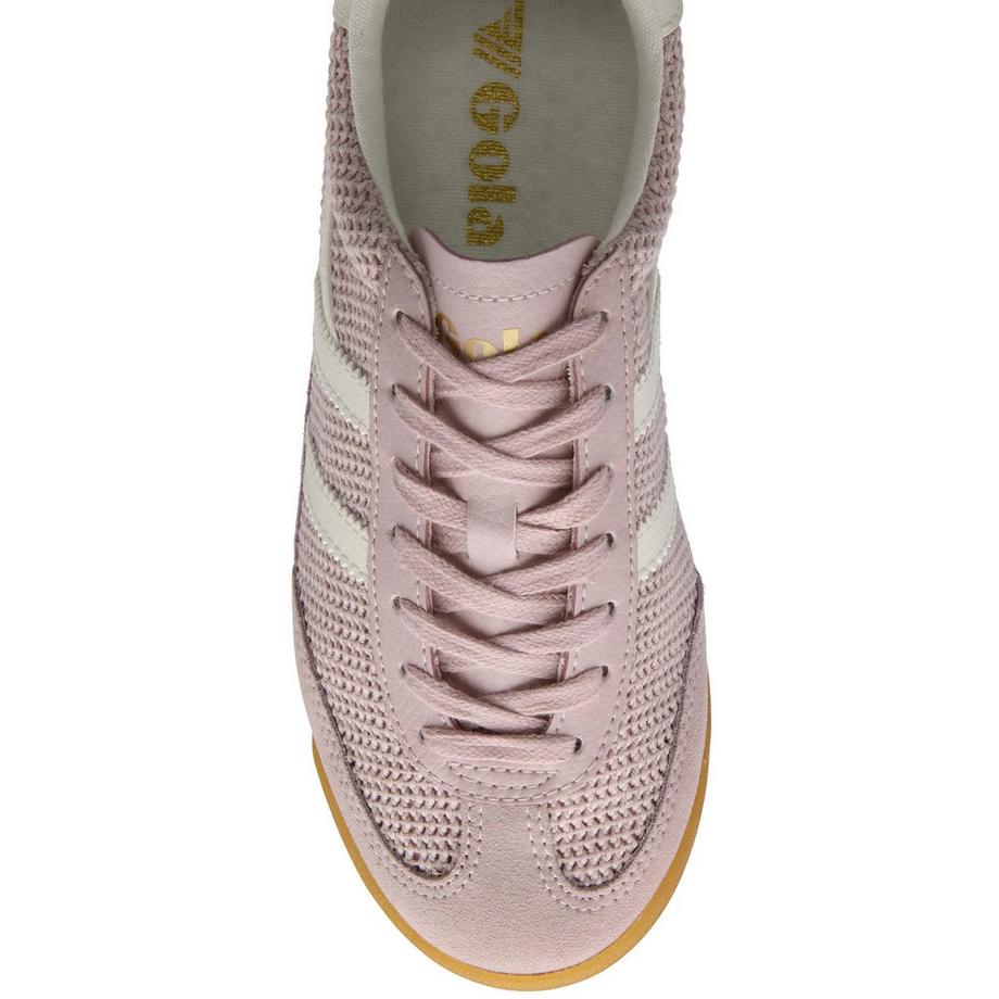 gola Sneakers Tornado Zephyr  