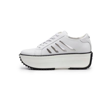 Cult  Turnschuhe 