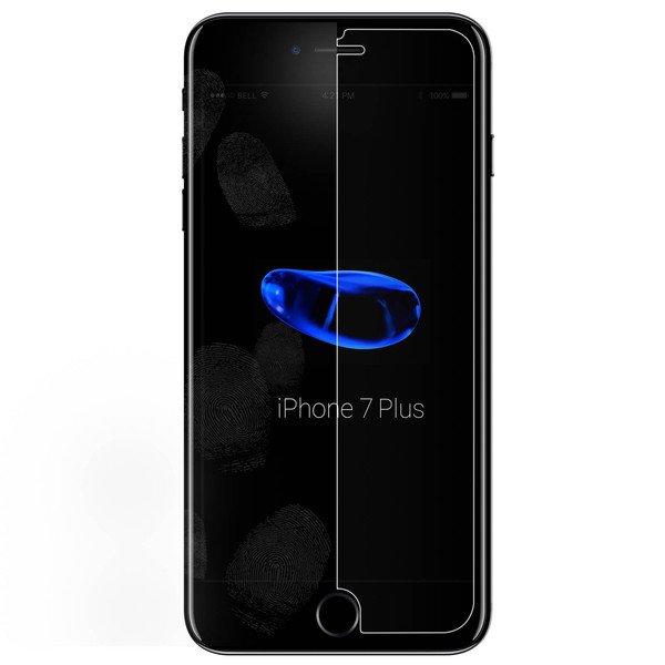 Avizar  Apple iPhone 7+/8+ Displayschutzfolie 