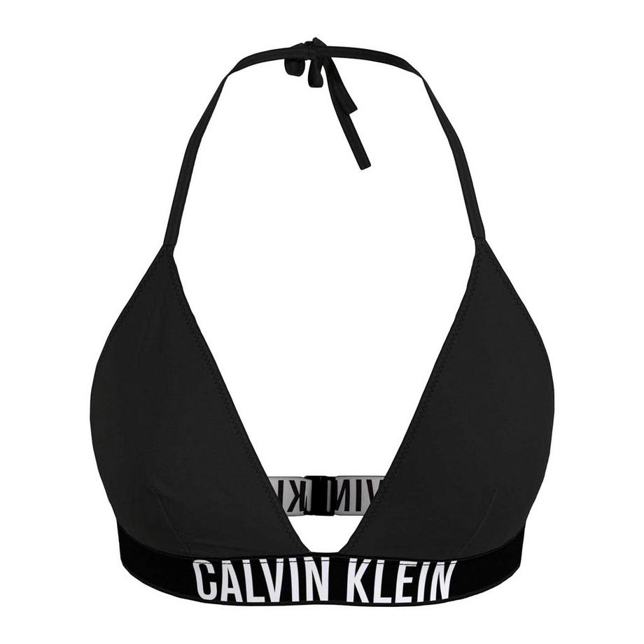 Haut De Maillot De Bain