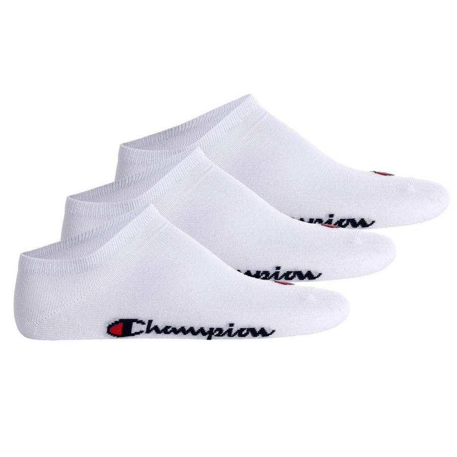 Socken  3er Pack