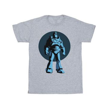 Lightyear TShirt