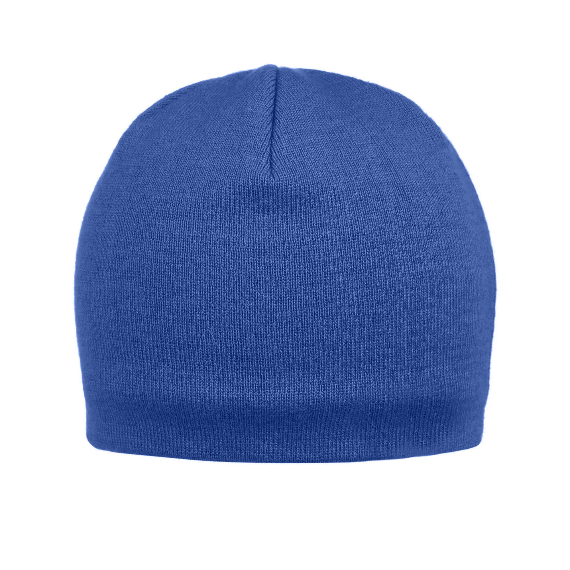 Regatta  Bonnet BANWELL Enfant 