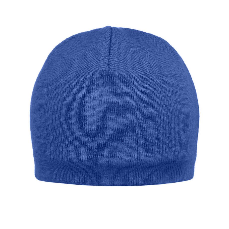 Regatta  Beanie Banwell II 