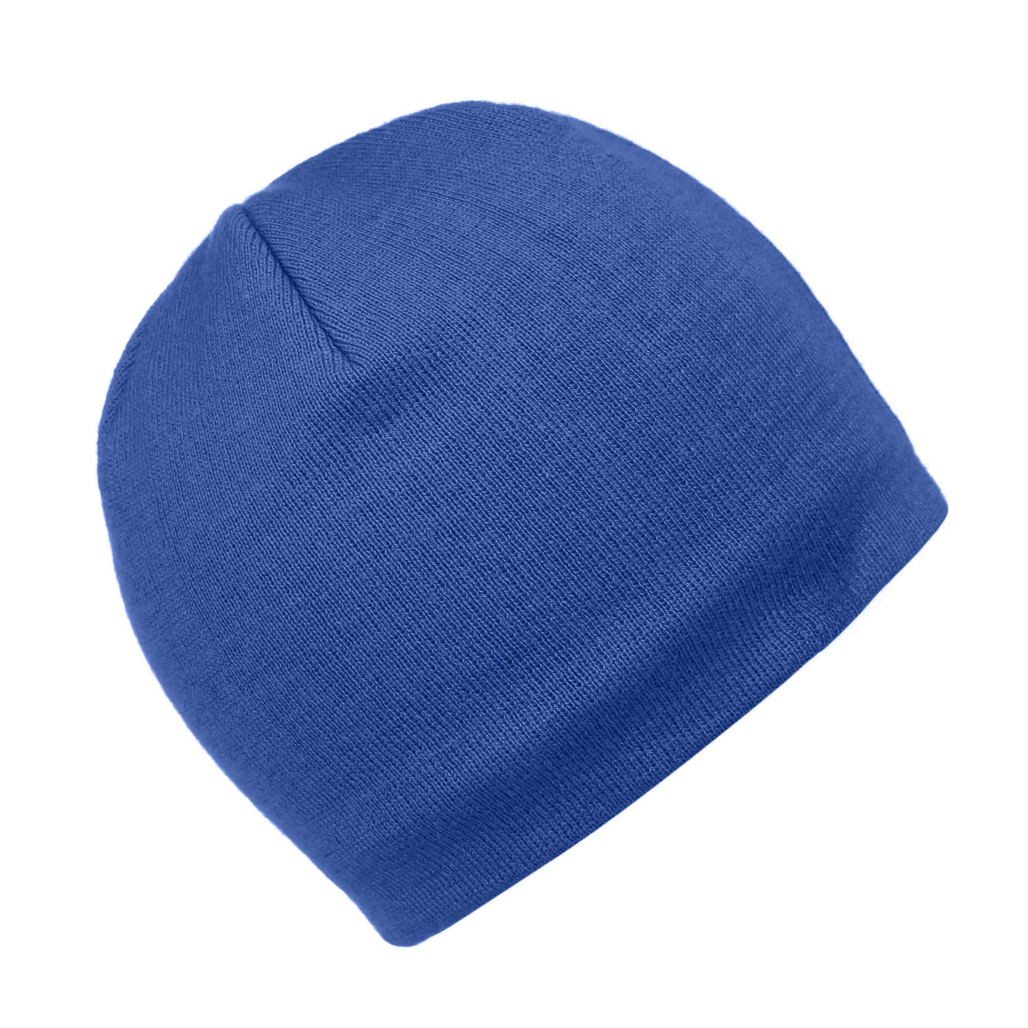 Regatta  Bonnet BANWELL Enfant 