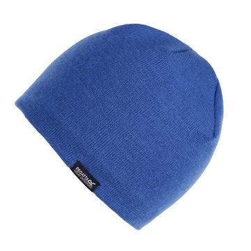 Bonnet BANWELL Enfant