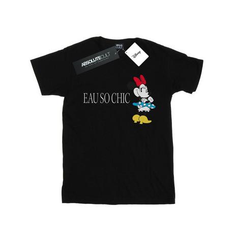 Disney  Eau So Chic TShirt 