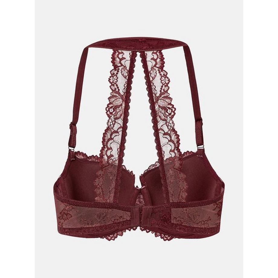 LASCANA Séduction Reggiseno Preformato  