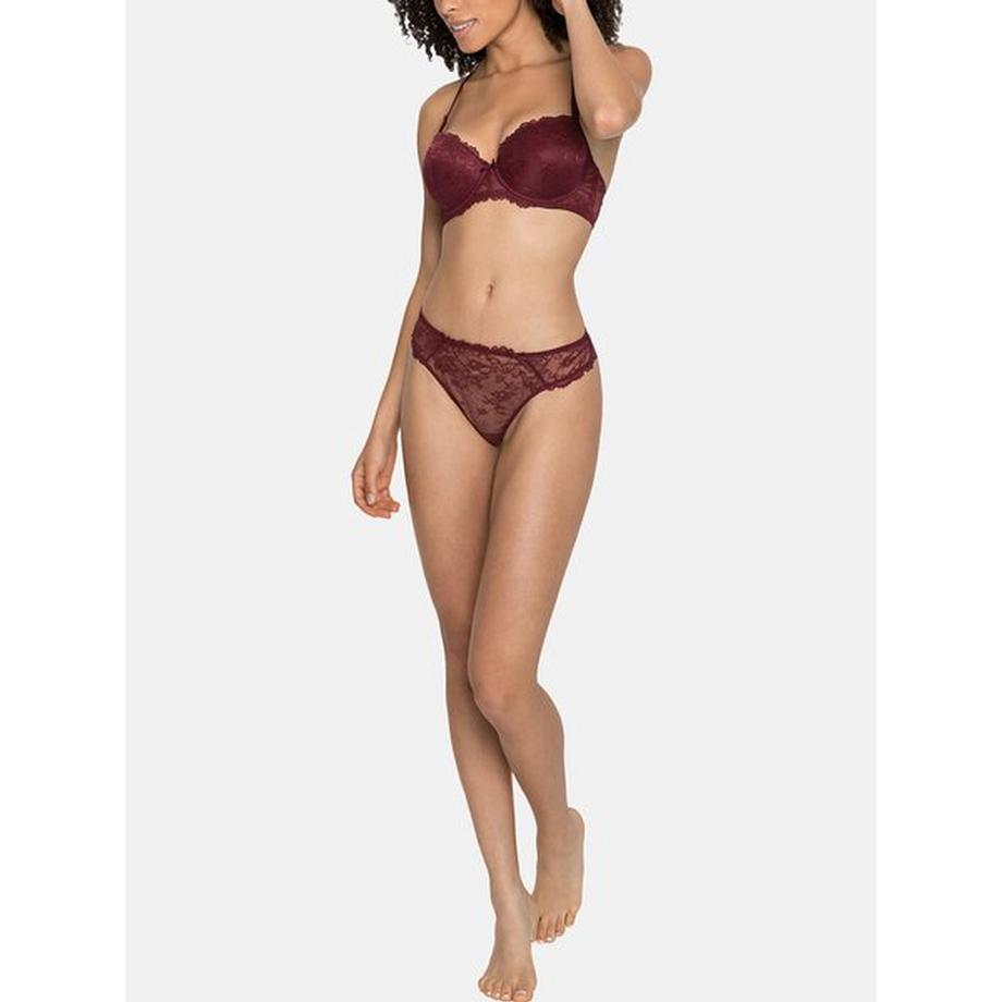 LASCANA Séduction Reggiseno Preformato  