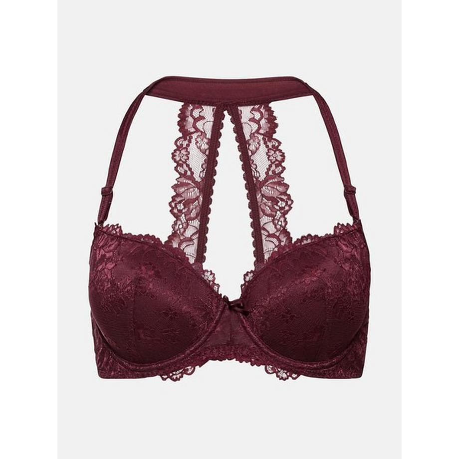 LASCANA Séduction Reggiseno Preformato  