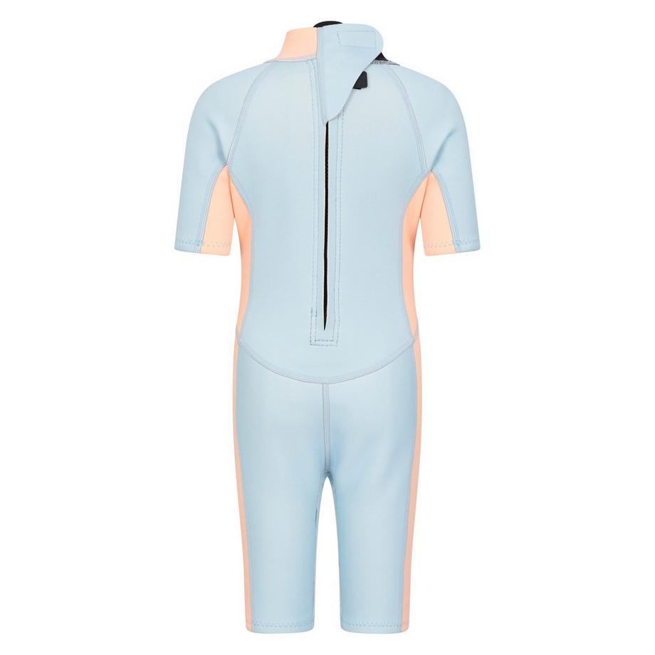 Mountain Warehouse  Neoprenanzug 